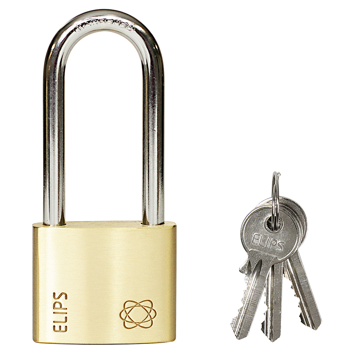 94825-8592218038262-d-rvelipspl40-2020 www 300 1200 12004